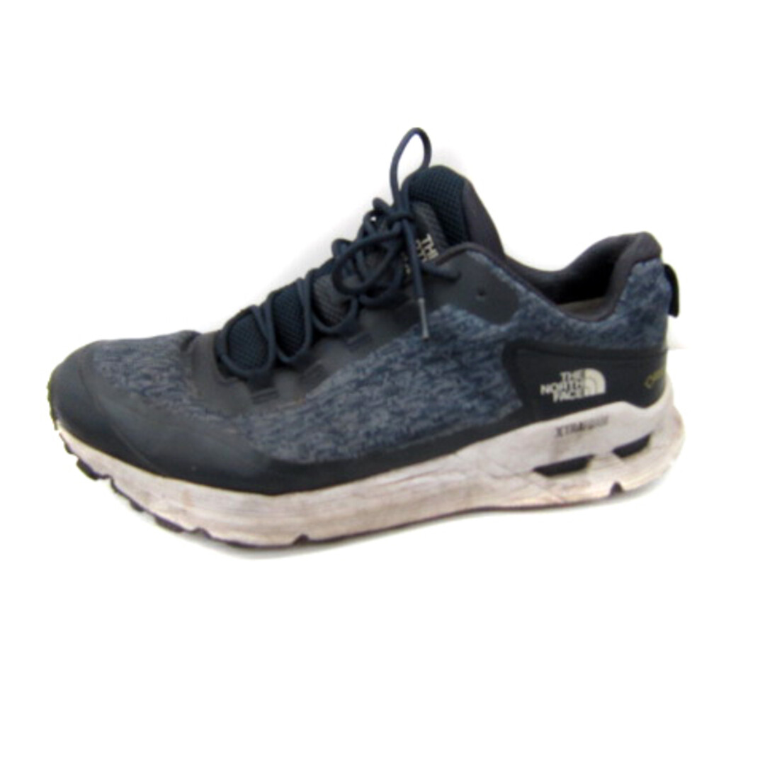 THE NORTH FACE Shaved Hiker Mid GORE-TEX