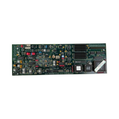 743-894 Digital Processing Systems Perception VR Video Recorder Brand New!