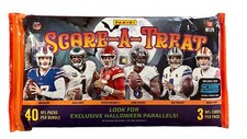2024 Score-A-Treat Football Checklist Guide in-content 18
