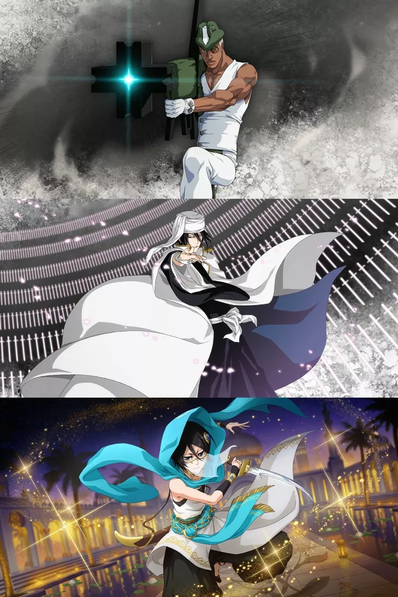 Byakuya Kuchiki Anime Bleach Mangaka, Byakuya Kuchiki, purple, black Hair,  fictional Character png | PNGWing