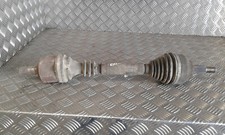 Cardan Renault ESPACE