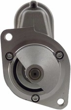 CITROEN 2 CV MEHARI ACADIANE DYANE ENTE AMI 4 6 8 ROTTURA AVVIAMENTO STARTER 0.6