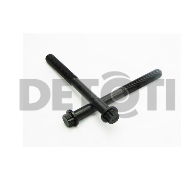 Head Gaskets Bolts Repair For 8895 Toyota 4Runner T100 3.0 V6 3VZE MLS