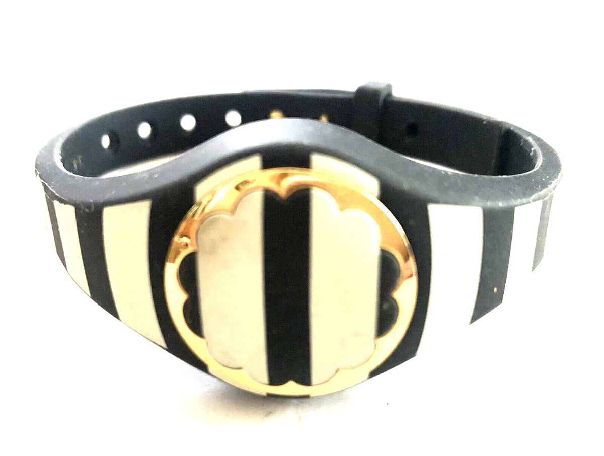 KATE SPADE Scallop Activity Fitness tracker Bracelet eBay