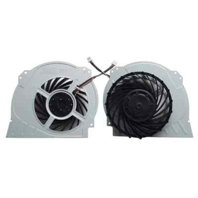 für Sony PS4 PS4-7000 Pro CUH-7000BB01 CPU Cooling Fan Lüfter
