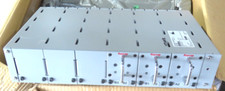 RAYCAP Surge Protection Device DC6-48-60-RM, FOR PARTS/ REPAIR