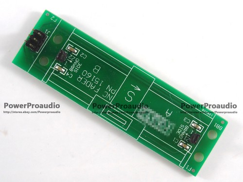1Lot of 3 NC FADER Hall Sensor PCB Assy for RANE TTM57sl, TTM56, TTM56s DJ Mixer - Picture 4 of 6