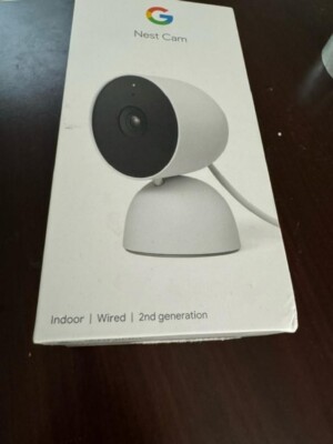 Home Depot Pack Use Nest Outdoor Camera Indoors New Google Nest