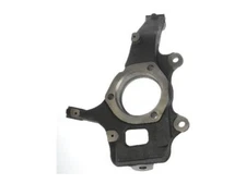 For 1997-2002 Ford Expedition Steering Knuckle Front Left Dorman 37828CNVT 2001