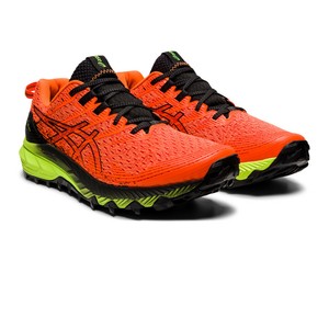 Tenis para Correr Gel-Pulse 13 Negro | Tenis Deportivos Asics Hombre \u003e  Hitchcockcc