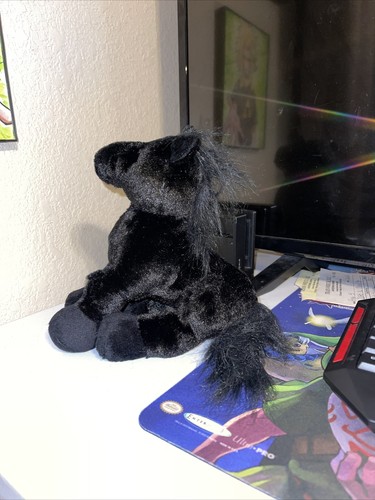 webkins flopsie- No Tag In Great Shape - Picture 3 of 3
