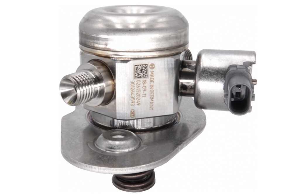 BMW 13517636881 for sale online | eBay 