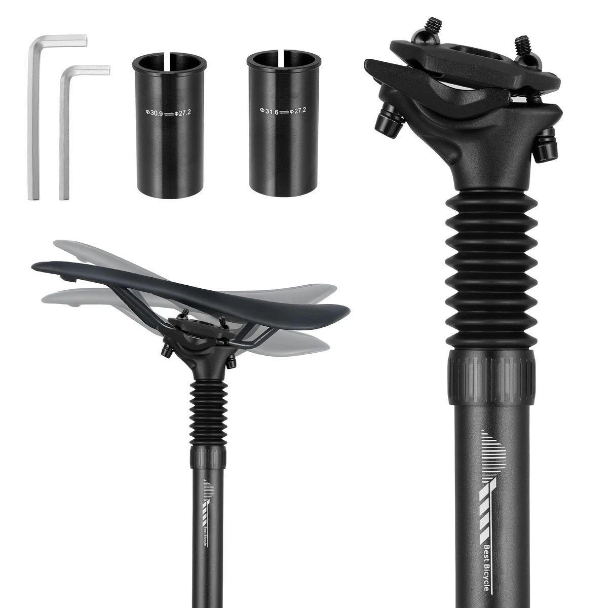 specialized rennrad rahmen S-Works Tarmac SL8 LTD Frameset – Ihr Fahrradprofi Weber Leder Grillhandschuh günstig sla-8057099229029=1 Battery output connector:Flat (Most Common)
