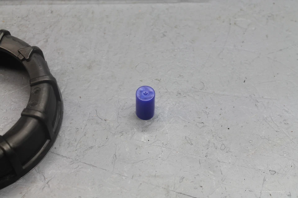 POLARIS RANGER 800 CREW HD XP FUEL PUMP GAS PETROL SENDER UNIT 2204402 — 第 3/4 张图片