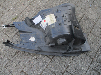 Seat Ibiza 3 6L Radhaus Radeinbau vorne links / wheel house NEU original
