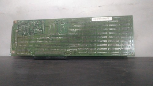 DATA TRANSLATION DT2255-60HZ QUICK CAPTURE FRAME GRABBER BOARD für Macintosh  - Bild 5 von 7