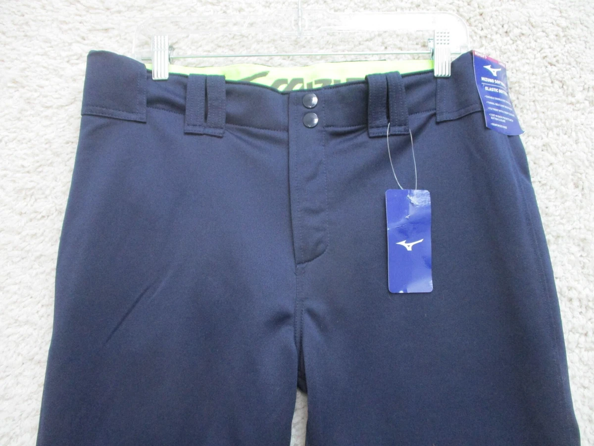 Stretchy softball pants sale