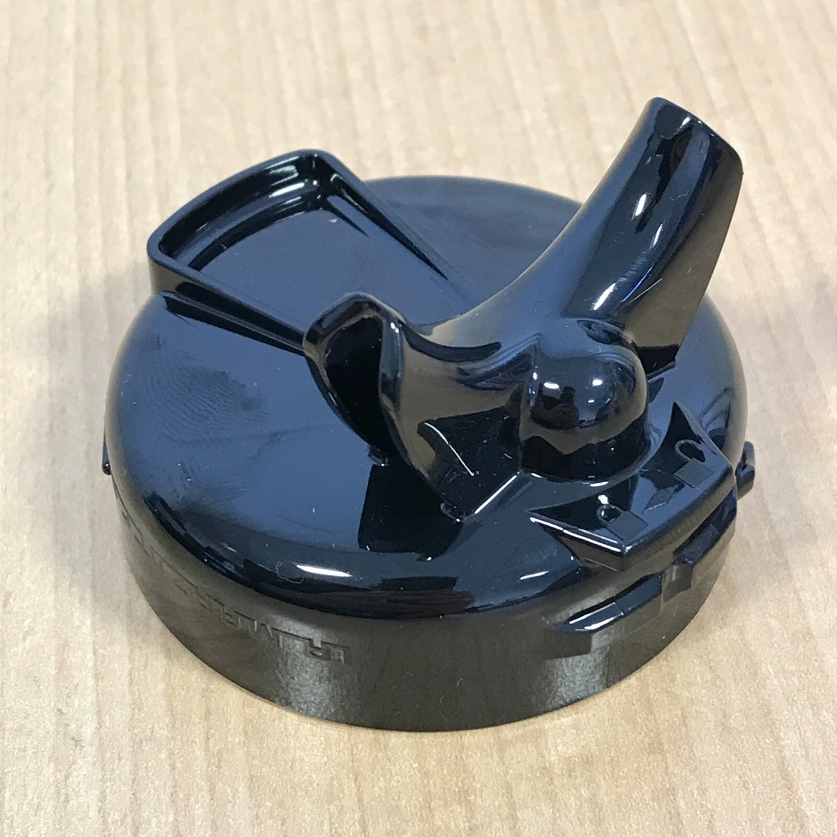 s-l1200.jpg