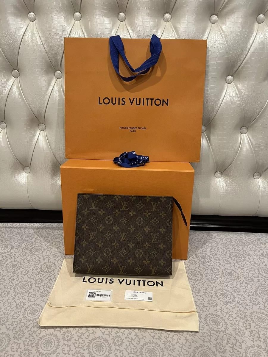 toiletry pouch 26 louis vuitton