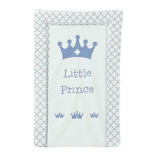 changing mat baby boy