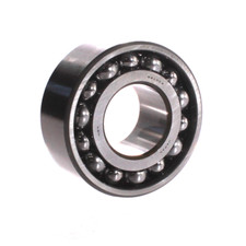 3310C3 NSK Nippon Seiko 50 x