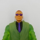 Picture 5 of 10