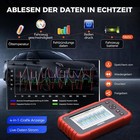 Bild 6 von 11