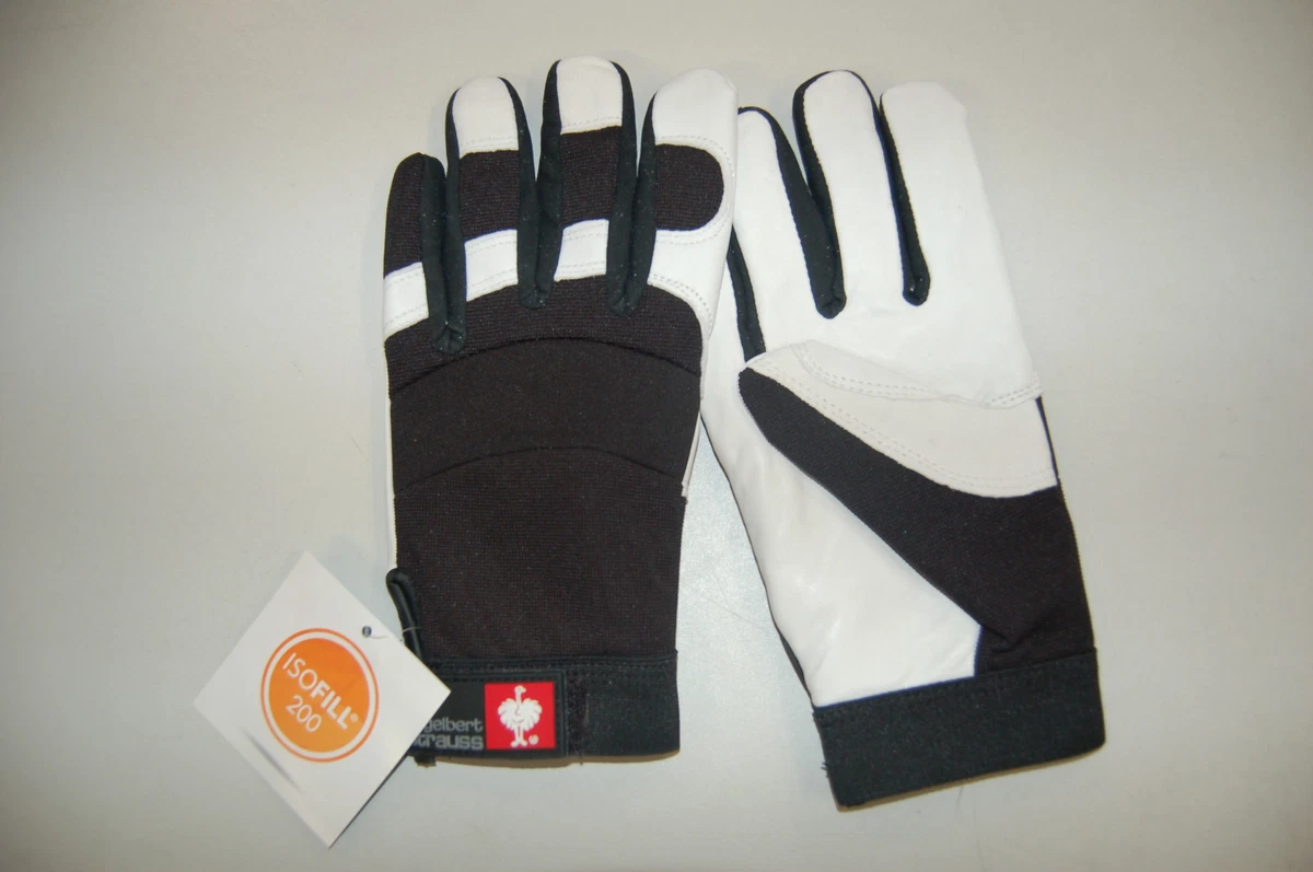 Steuerung Schmutzig Auf Winterhandschuhe Engelbert Strauss Achtung steuerung-schmutzig-auf-winterhandschuhe-engelbert-strauss-achtung