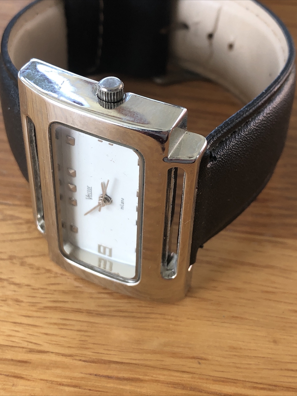 Vector Milano - image 6