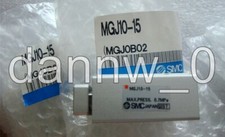 1PC New SMC MGJ10-10