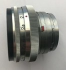 Zdjęcie 7 z 10