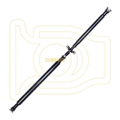 Reuss Propshaft Drive Shaft Mercedes Sprinter & VW Crafter A9064105706