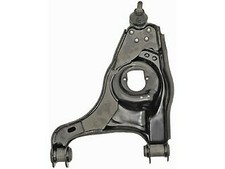 Dorman 520-350 Control Arm
