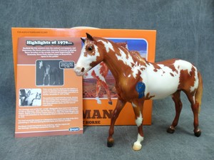 breyer horses ebay