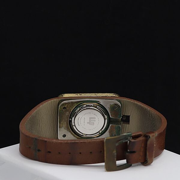 Lip 腕時計 fridge 1870922 Lip 腕時計 fridge 1870922 Lip 腕時計 fridge 1870922 LIP Revival