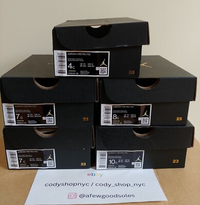 Air Jordan Shoe Nike Shoe Box Dimensions Size 10 Cheap Jordan Box