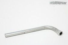 2012-2018 AUDI A7 EMERGENCY SPARE TIRE TOOL L...
