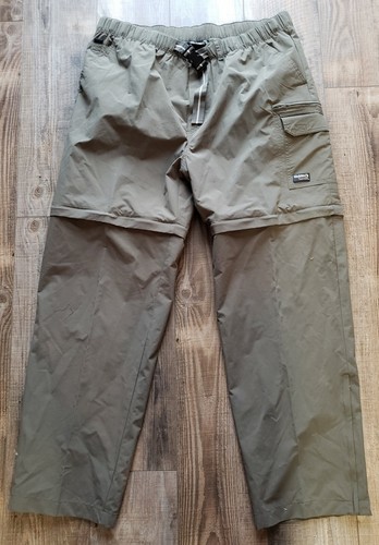 Gander Mtn Men Guide Series Convertible 
