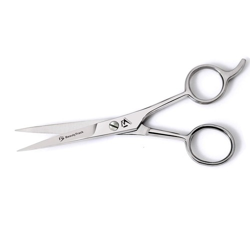 Hair Cutting Scissors Shears/Thinning/Set Hairdressing Salon Professional Barber - Picture 4 of 21