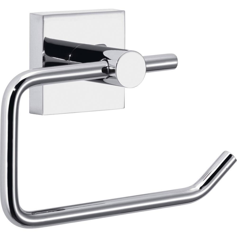 туалетная бумага tesa ekkro из металла Klebstoff