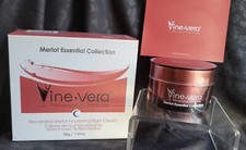Vine Vera Merlot Nourishing Night Cream