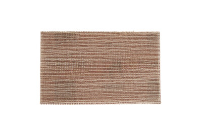 MIRKA Streifen Abranet 81 x 133 mm Klett P320 Gitternetz (50 St)  