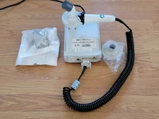 Carefusion Masterscreen Pneumo Spirometer & Jaeger Power Supply