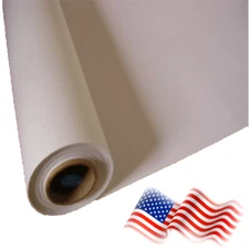 60"x165ft，Digital Inkjet Printing Matte Photo Poster Paper for Latex Printers