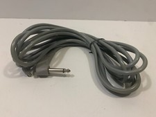 Versalight 300 Synch Cord