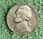 1975-S  **PROOF**  JEFFERSON NICKEL - NICE COIN - L@@K AT PICTURES!!!!!