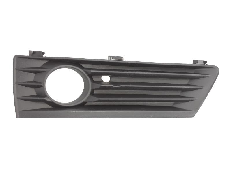 Dummy Grid Ventilation Grid Front Left Fits Opel Zafira B 07.05-02.08