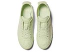 Onitsuka Tiger MEXICO 66 SLIP-ON 1183B603 303 GREEN CREAM Unisex Size