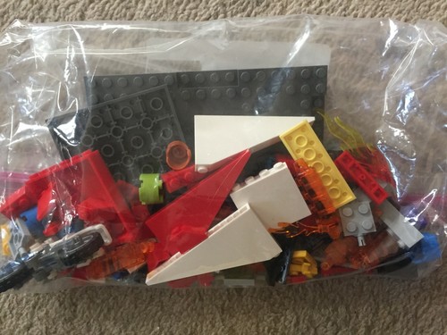 LEGO- TOY STORY 4- DUKE CABOOM'S STUNT SHOW- 10767 - 100% COMPLETE WITH BOX - Picture 2 of 12