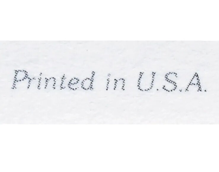 Counch Shell Fish Stanley Meltzoff Pencil Signed